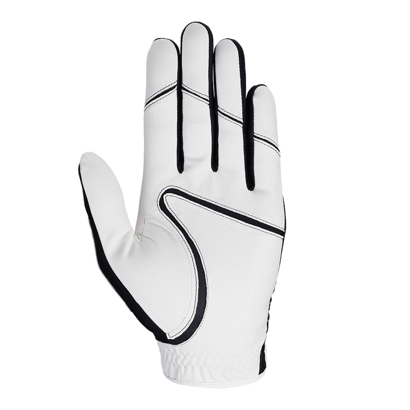 Callaway Golf Opti Fit Gloves Specs Reviews Videos