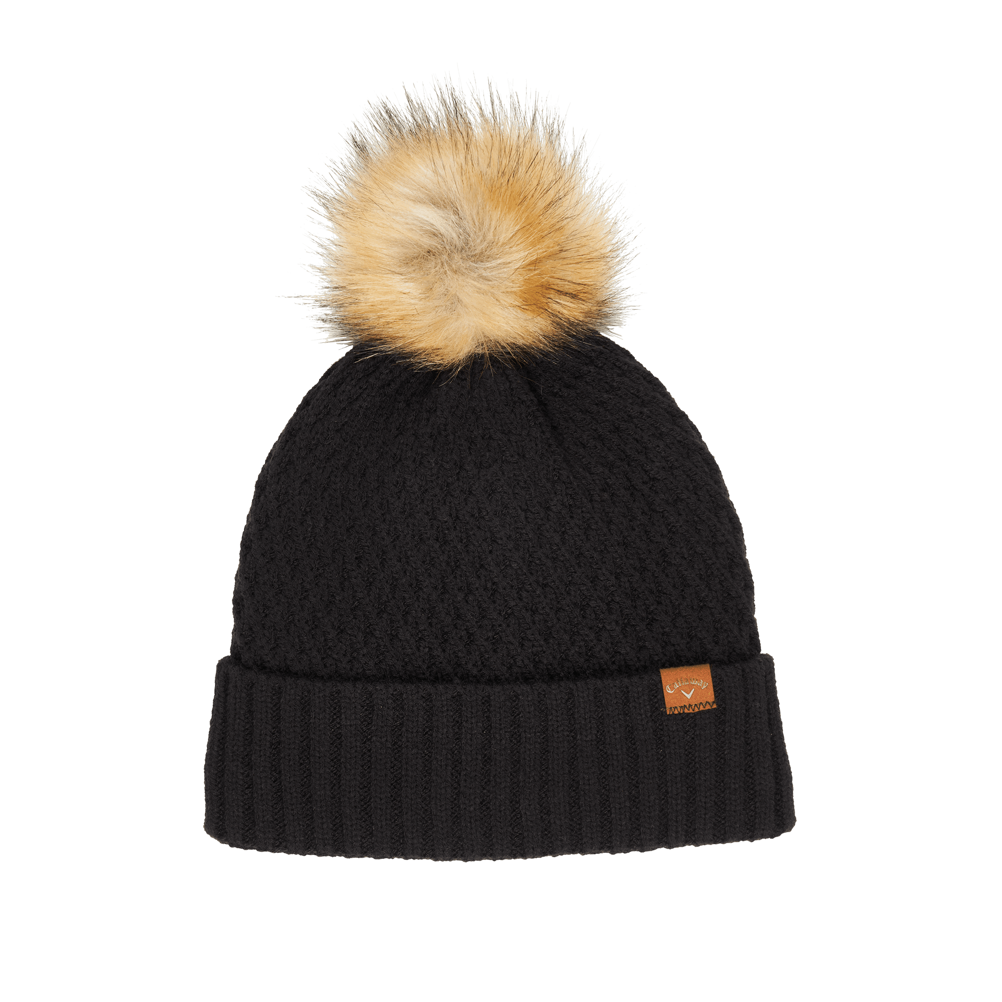 Womens pom pom beanie hot sale hat