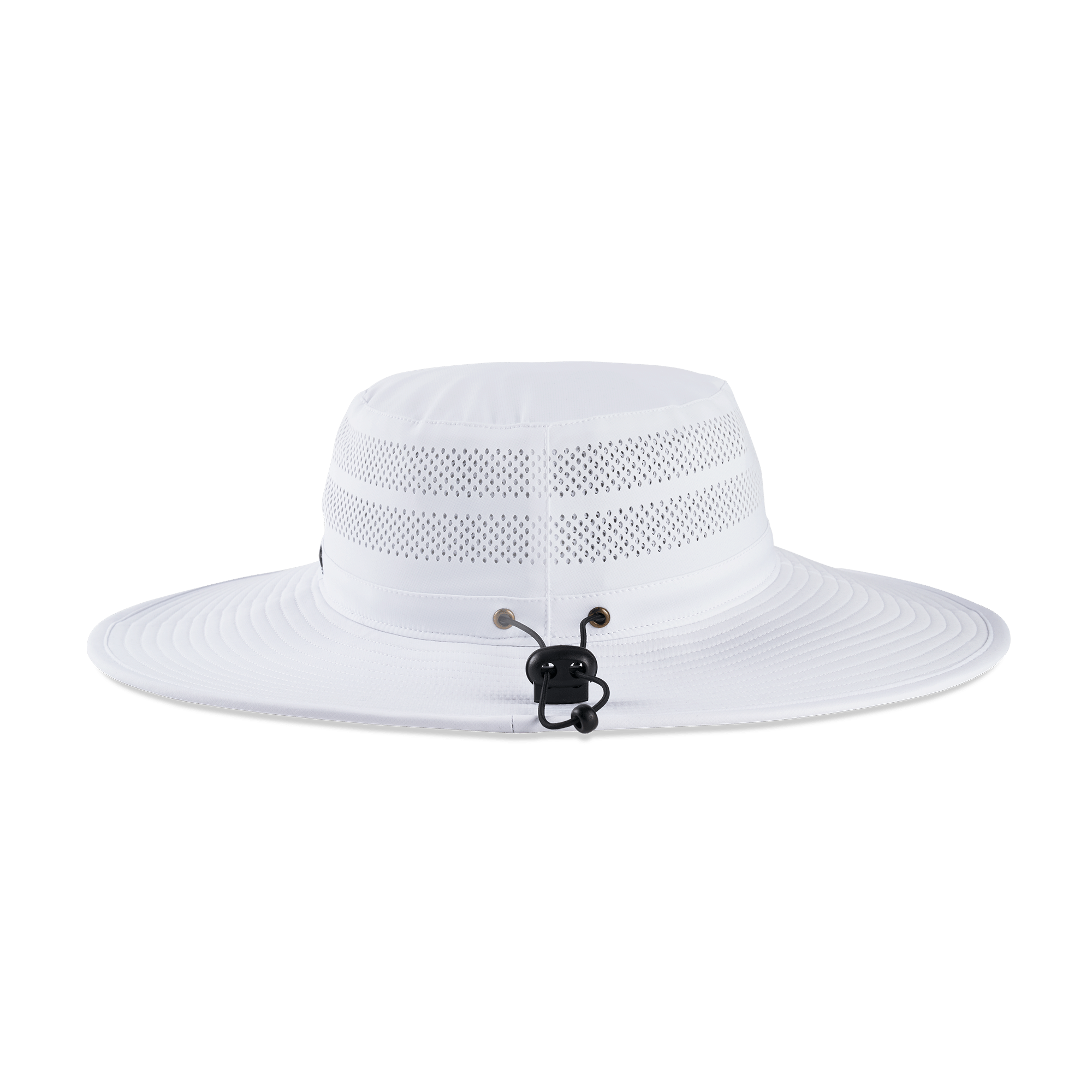 Sun Logo Hat