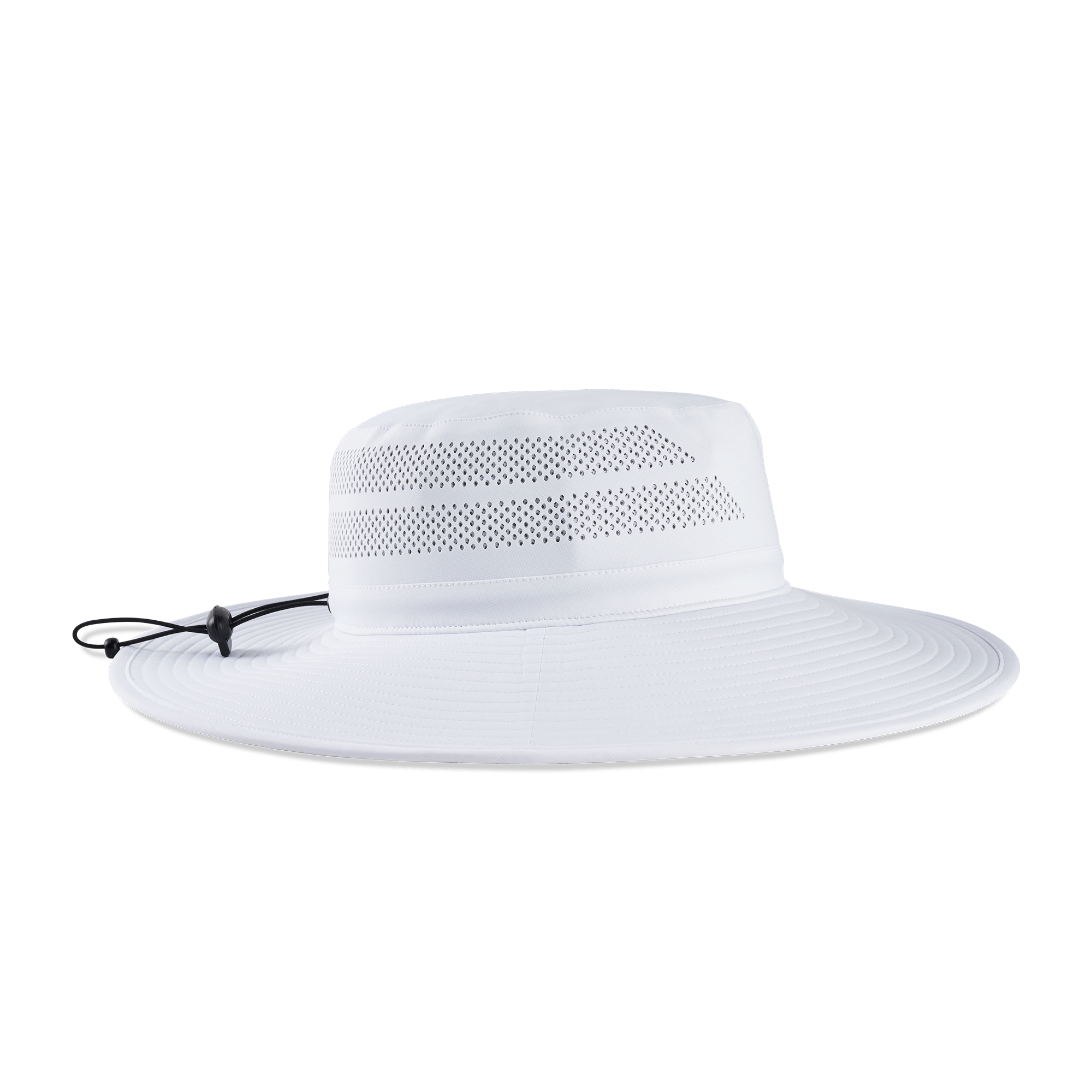 Nike 832687 clearance
