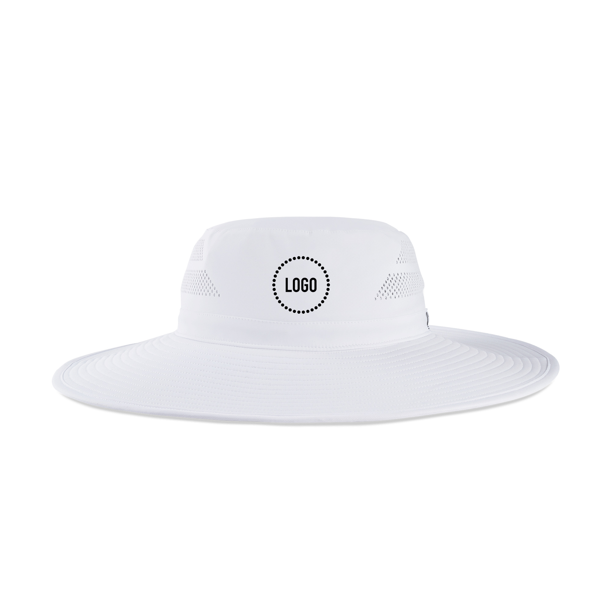 Nike golf uv sun bucket on sale