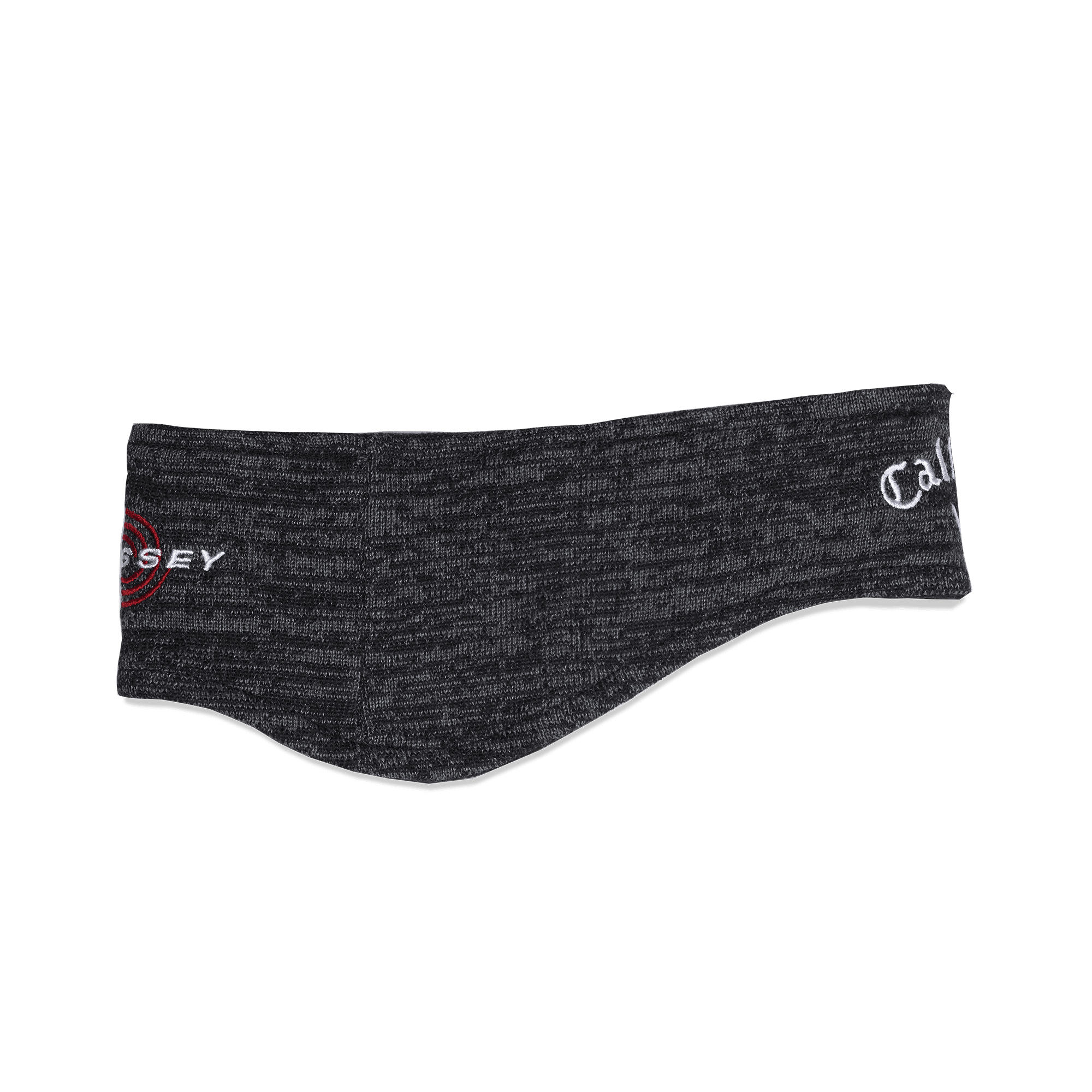Under armour winter headband hot sale