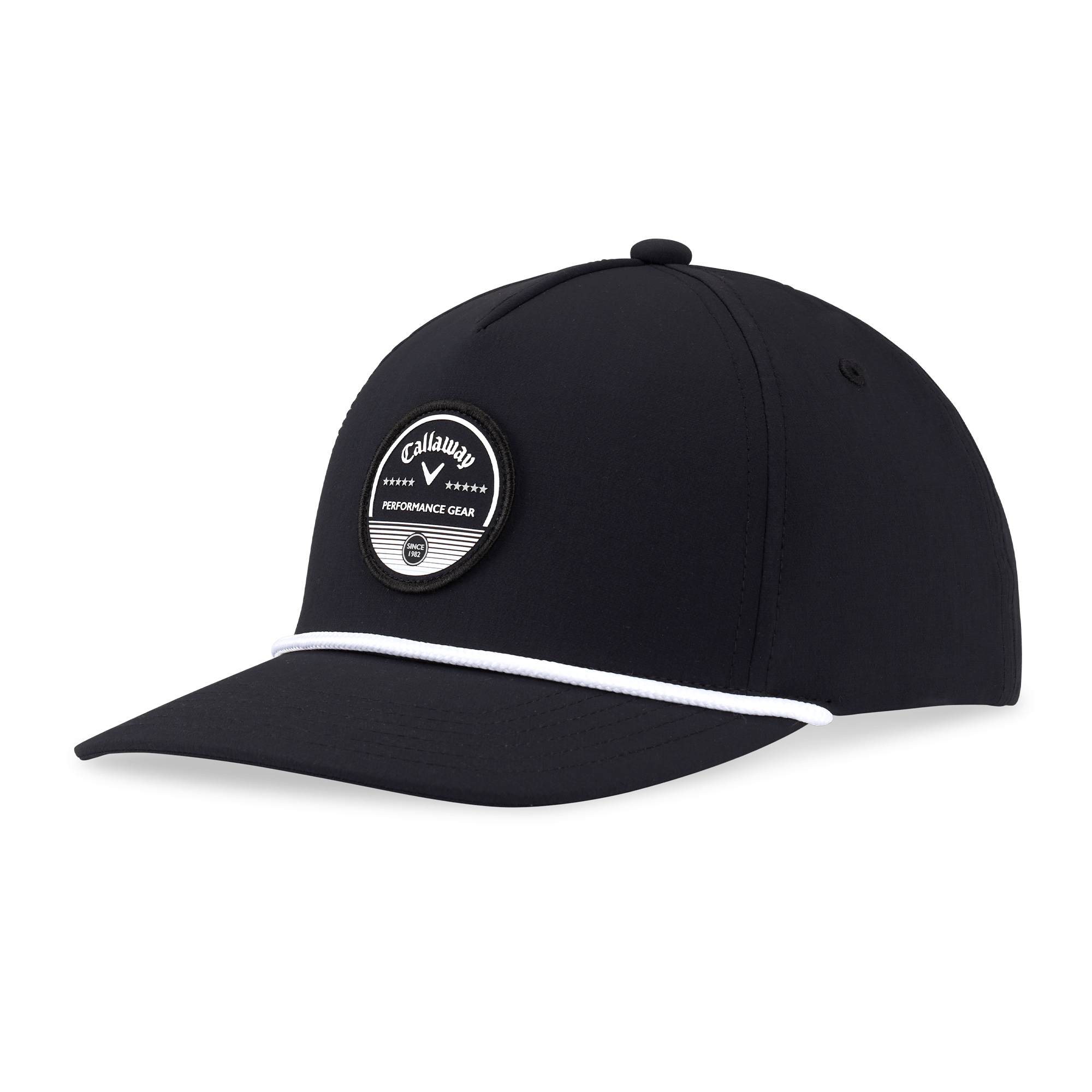 Callaway golf trucker shop hat
