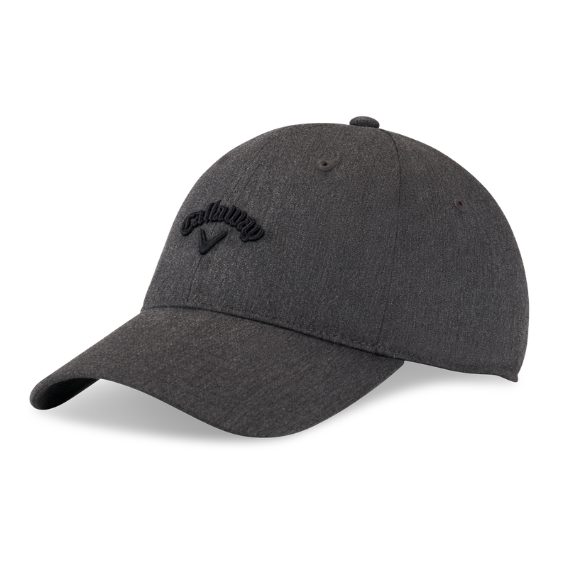 Callaway golf trucker hat discount