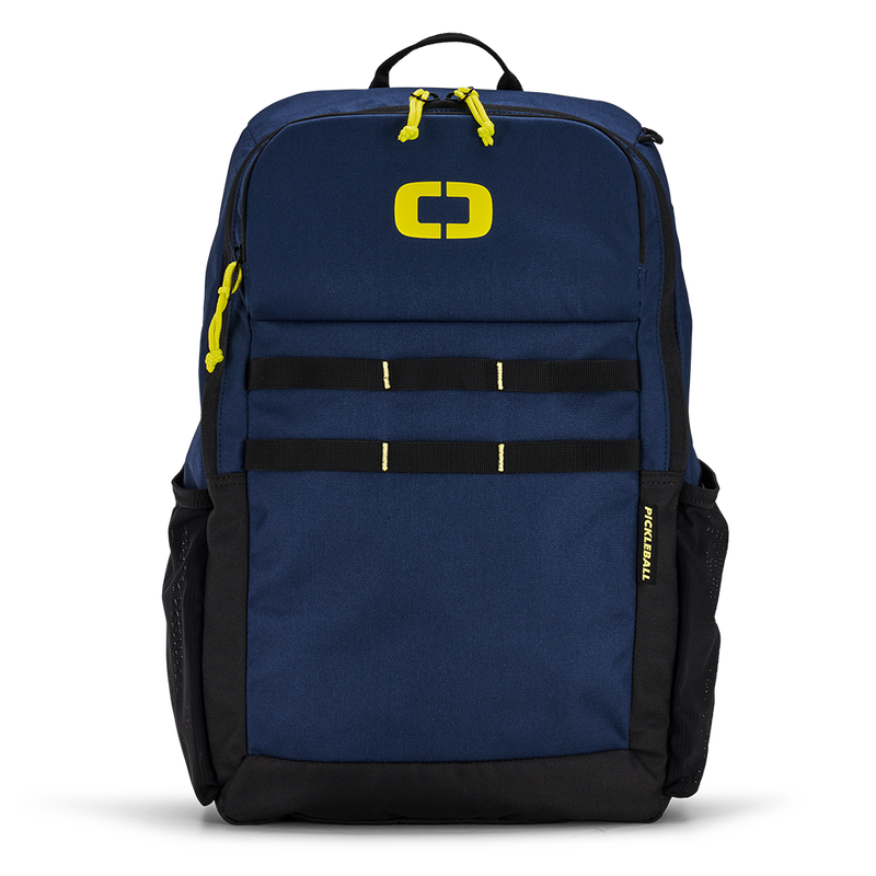 Pickleball backpacks discount