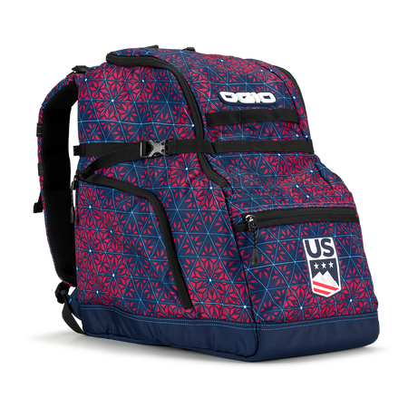Ogio hot sale hockey bag
