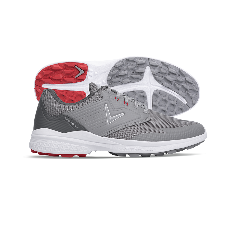 Buy golf 2025 shoes online
