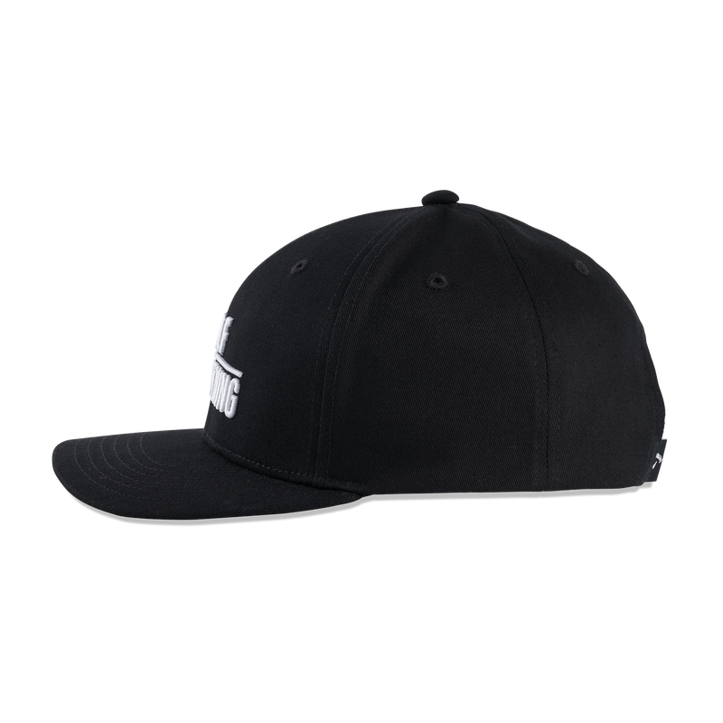 Golf Caps Online Shopping India Sale