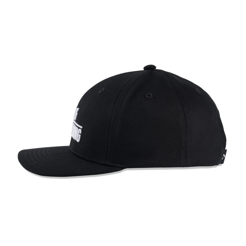 Golf caps clearance online shopping india