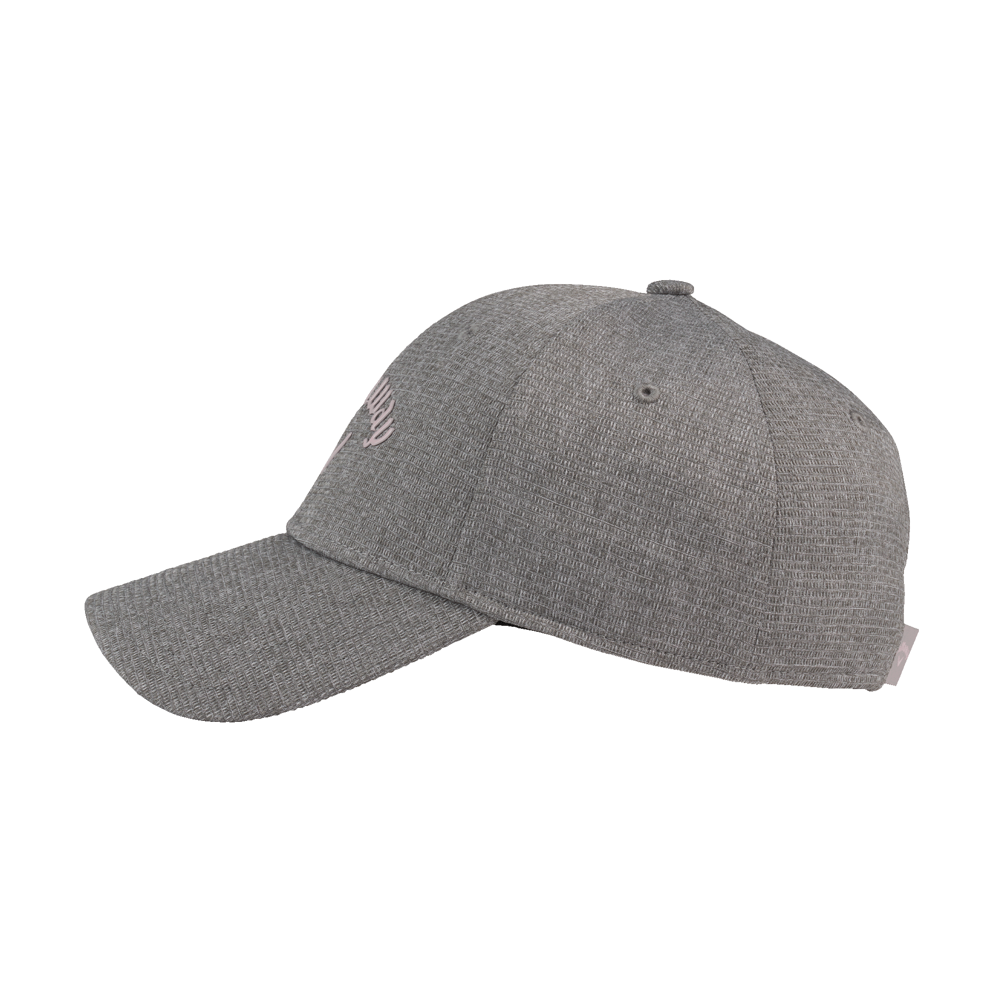 Callaway liquid metal golf hat outlet