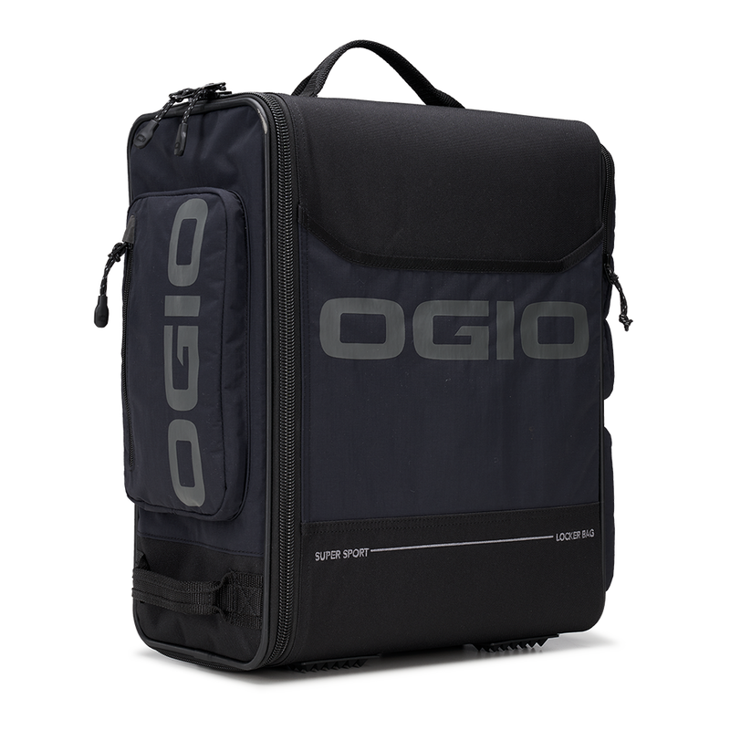 Gym bag that hot sale fits in locker
