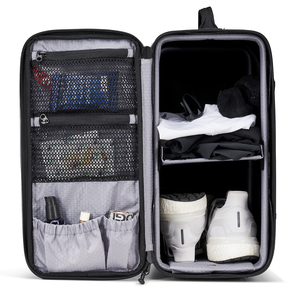 Locker gym bag best sale