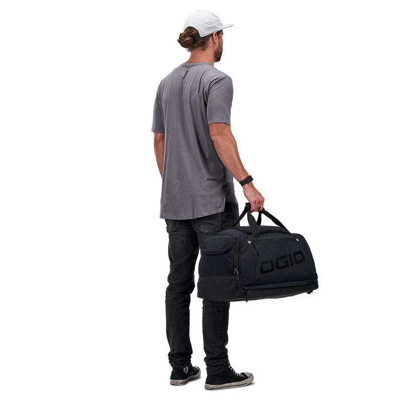 Ogio duffle bags on sale