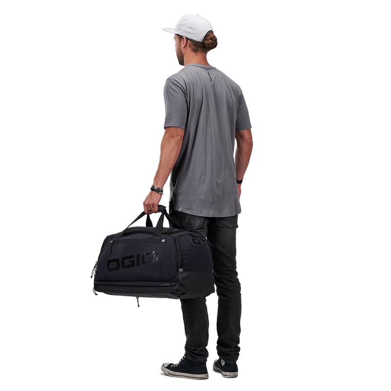 Ogio duffle bag cheap