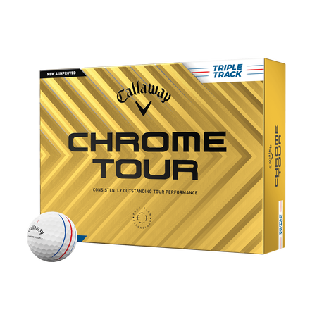 Callaway Golf Official Site Golf Clubs Golf Balls Gear