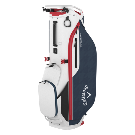 Vetement clearance callaway golf