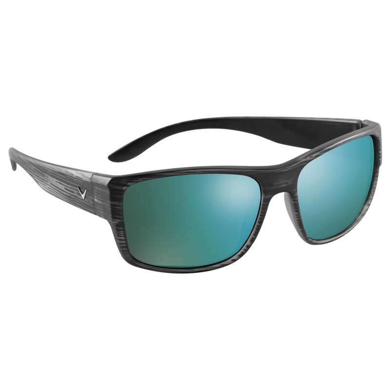 Callaway sunglasses golf new arrivals