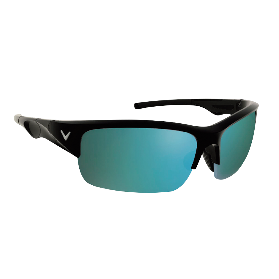 Callaway Vulcan Sunglasses Callaway Accessories Golf
