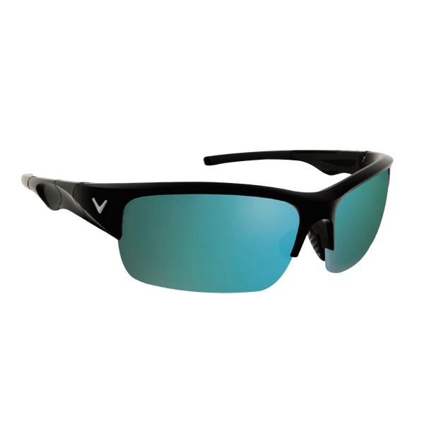 Callaway sunglasses polarized store