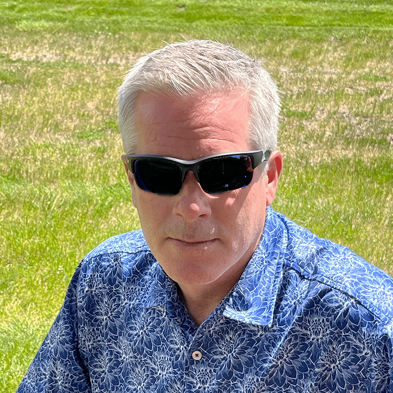 Callaway polarized clearance sunglasses