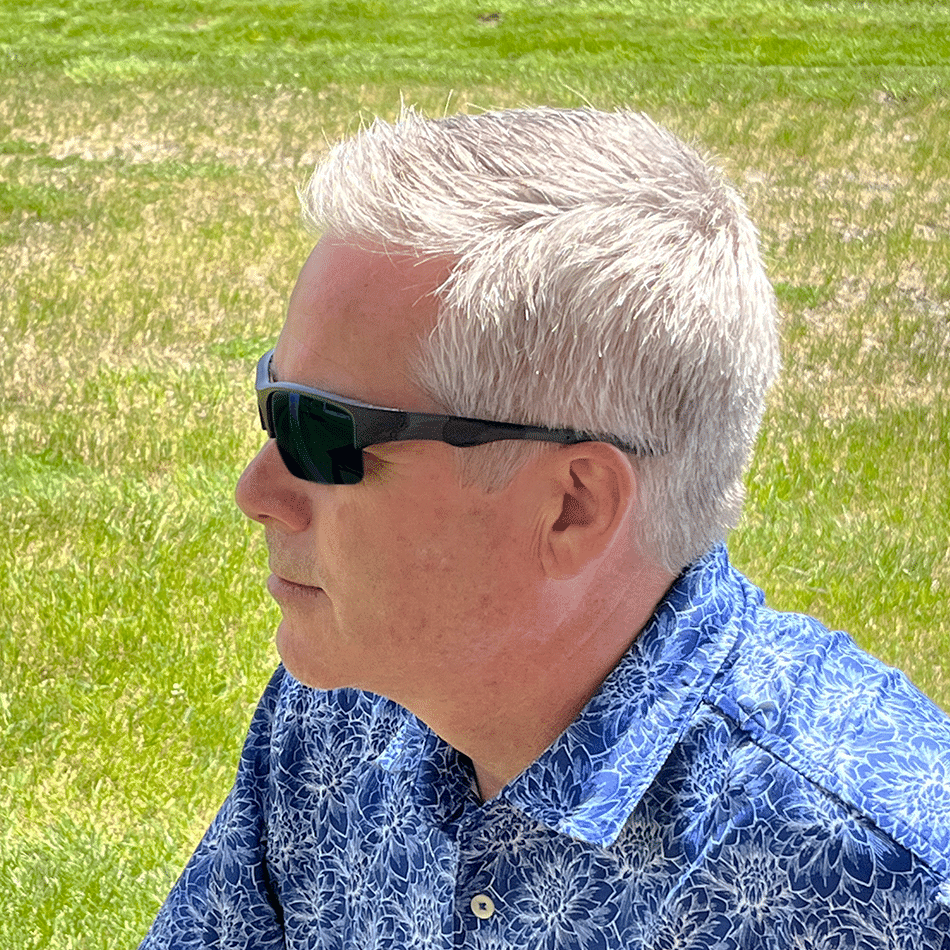 Callaway Vulcan Sunglasses Callaway Accessories Golf