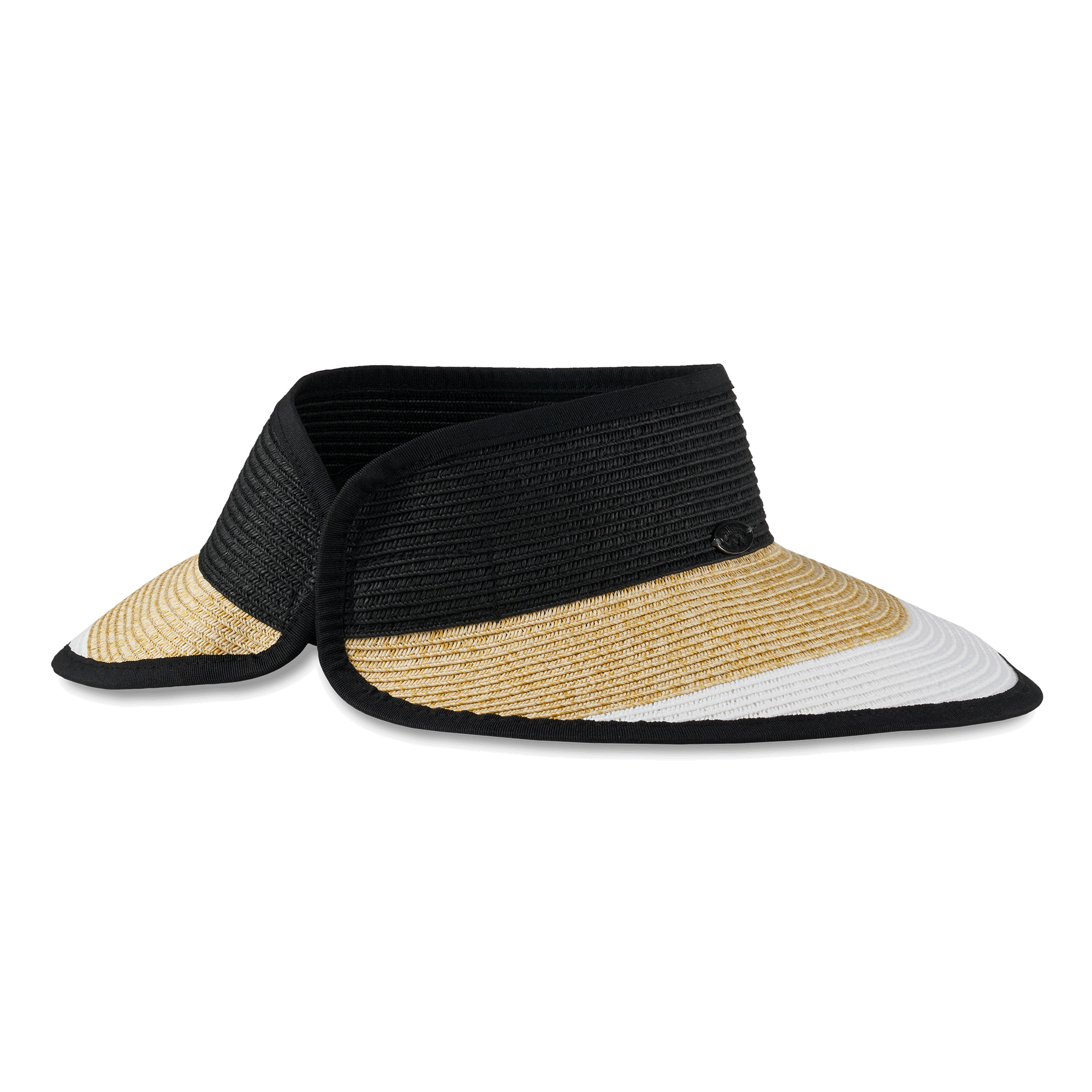 Callaway visors and hats deals
