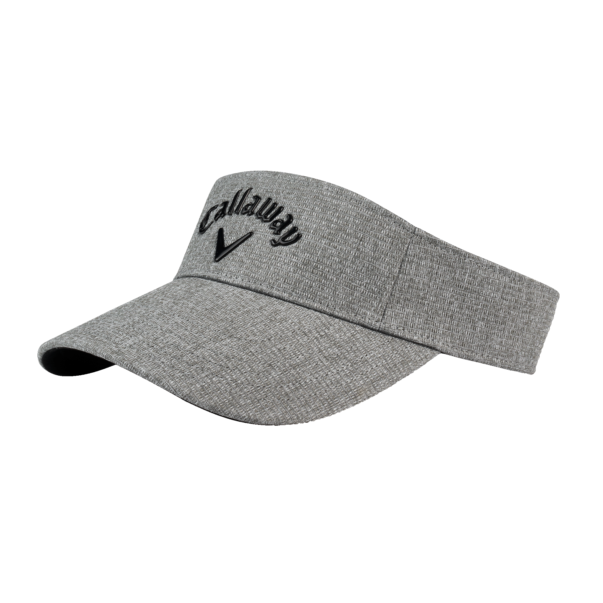 Callaway visors and hats new arrivals