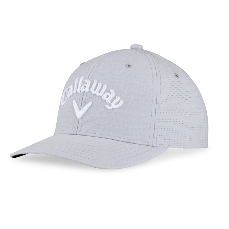 Callaway hats sale