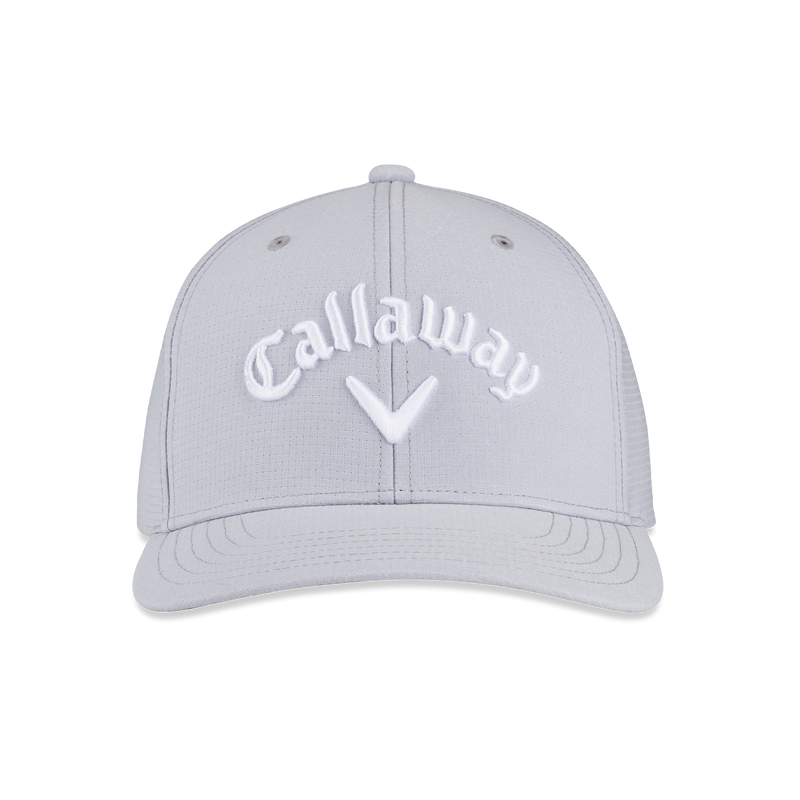 Callaway cap 2025