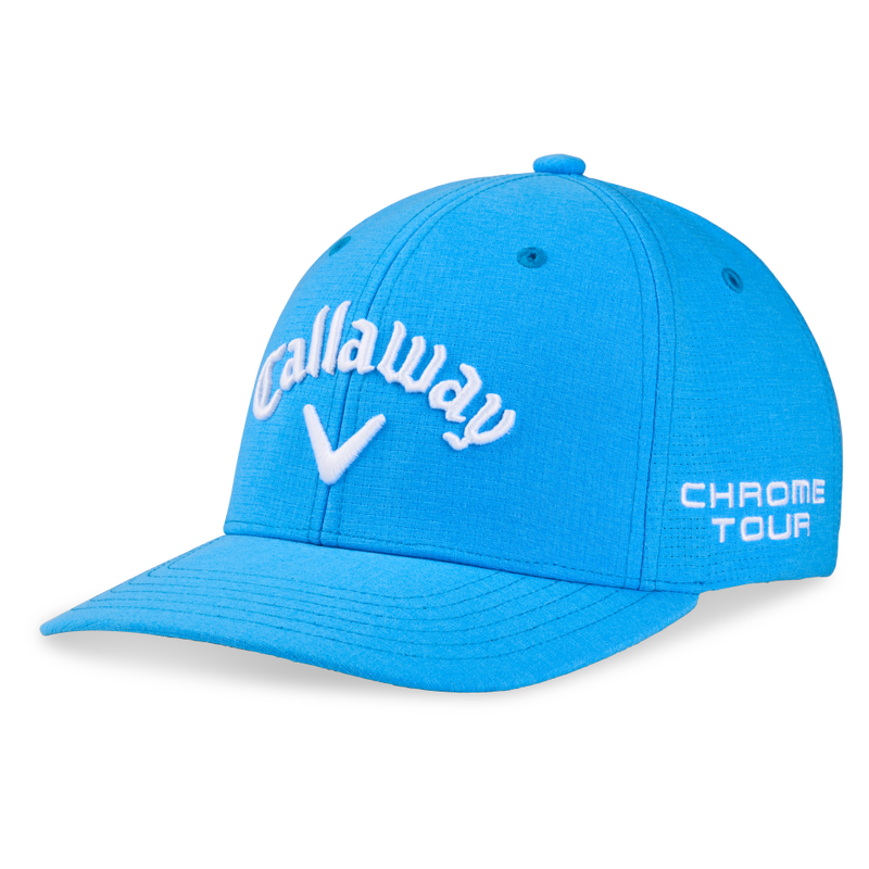 TA Performance Pro Adjustable Cap Callaway Golf