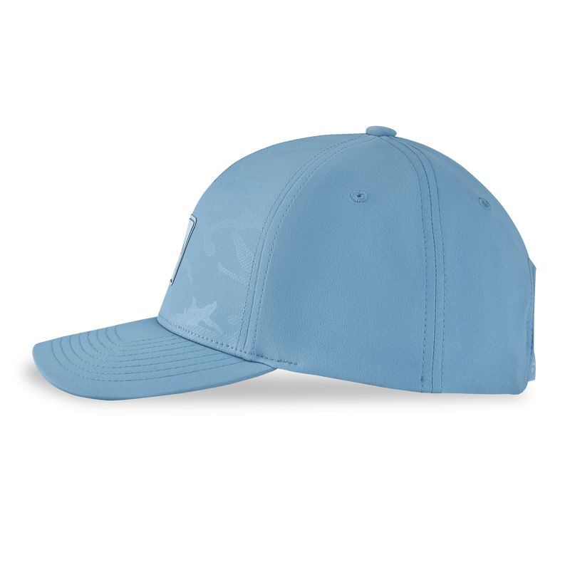 Callaway adidas hat new arrivals