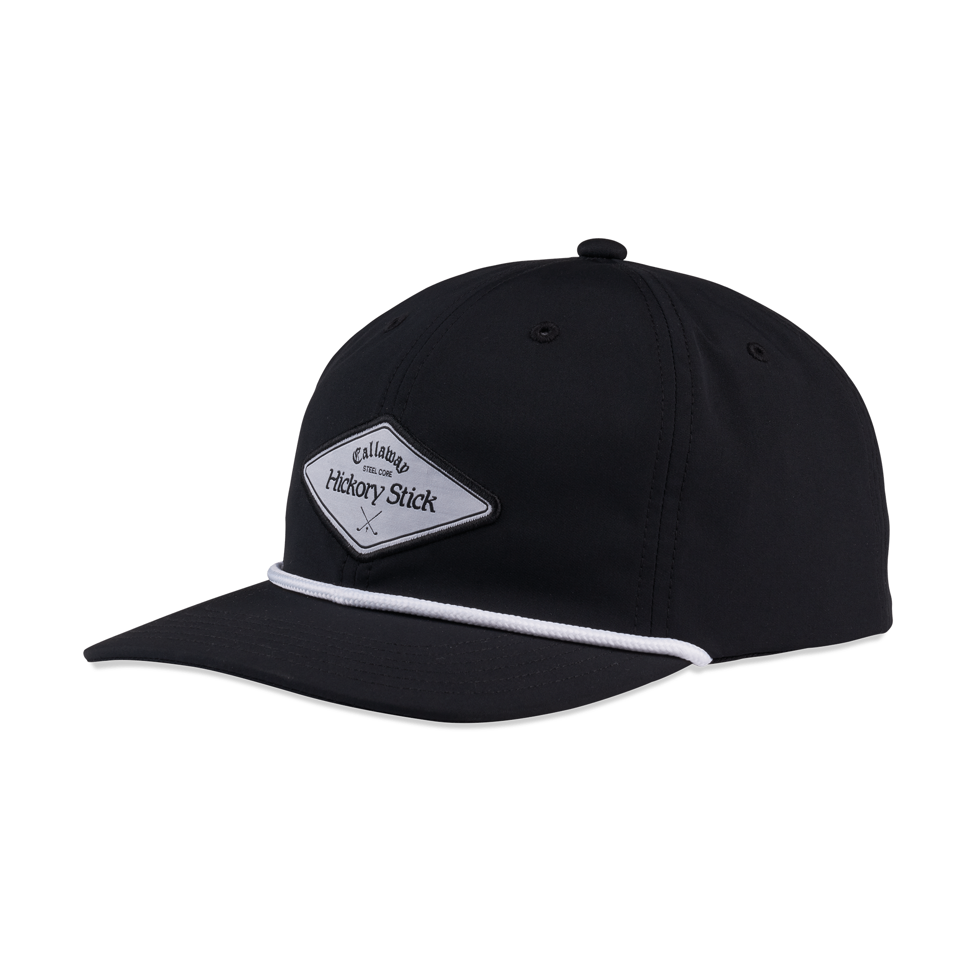 Callaway golf caps price outlet