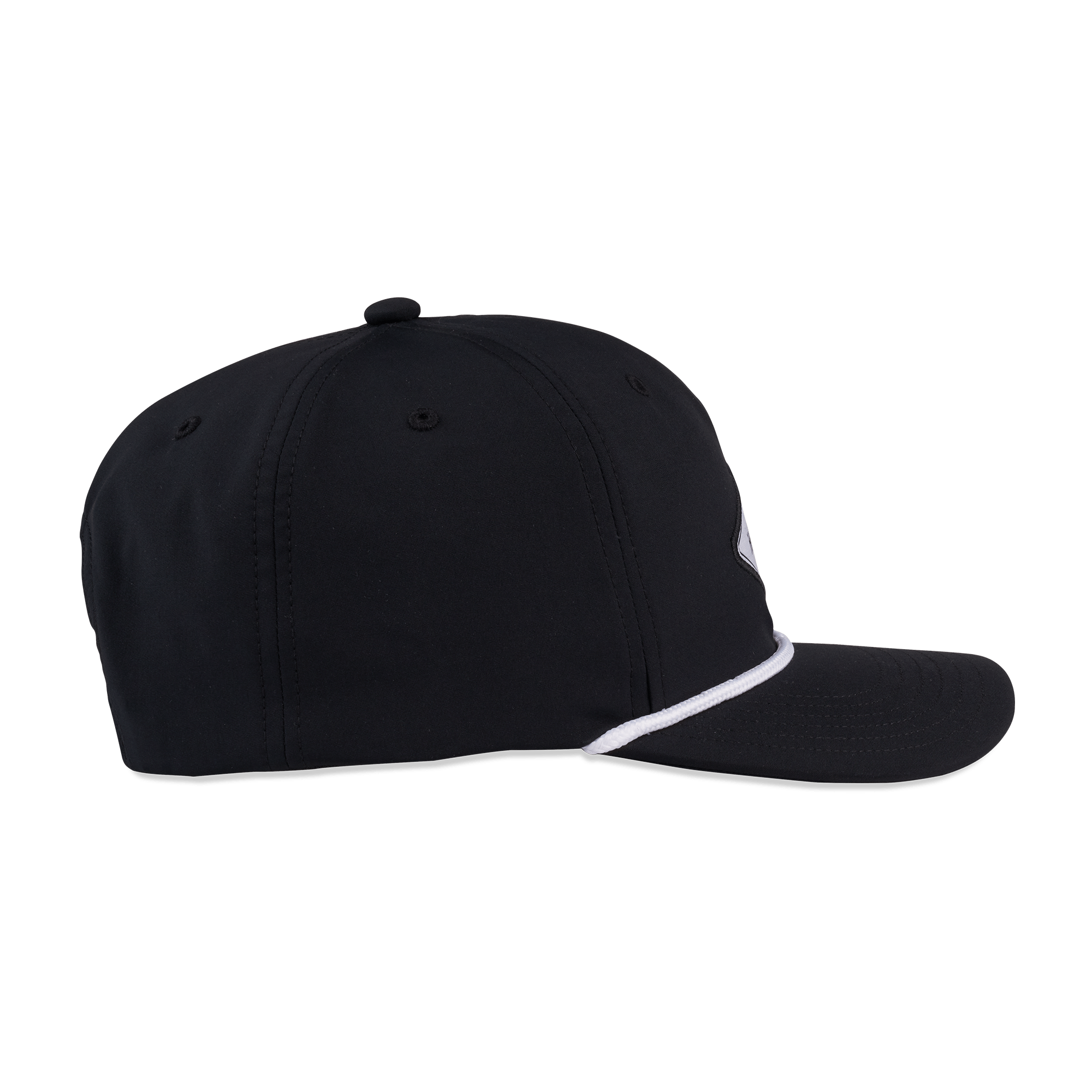 Callaway rope hat outlet