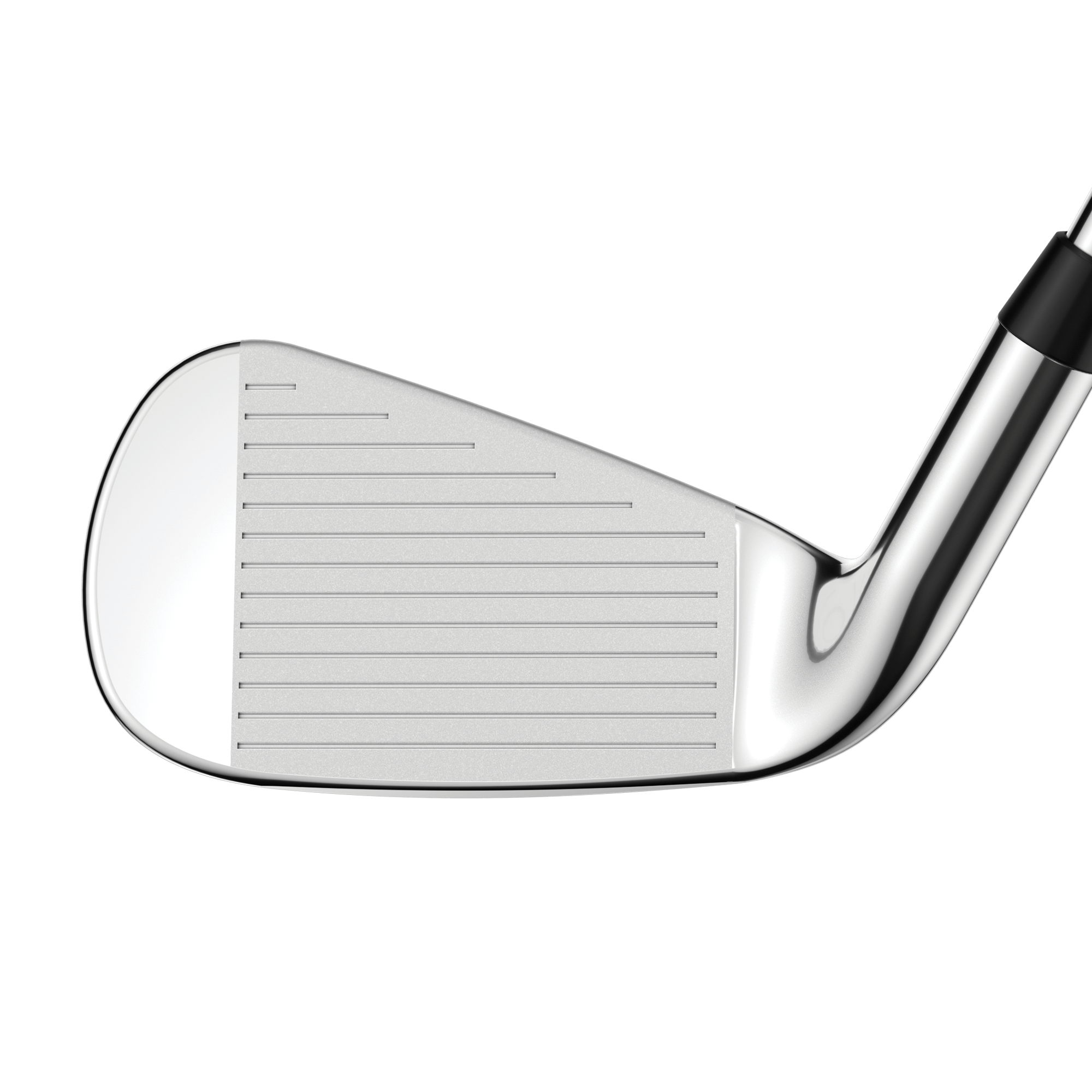 Jpx 919 iron specs clearance