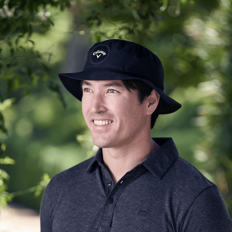 Callaway sun hat outlet