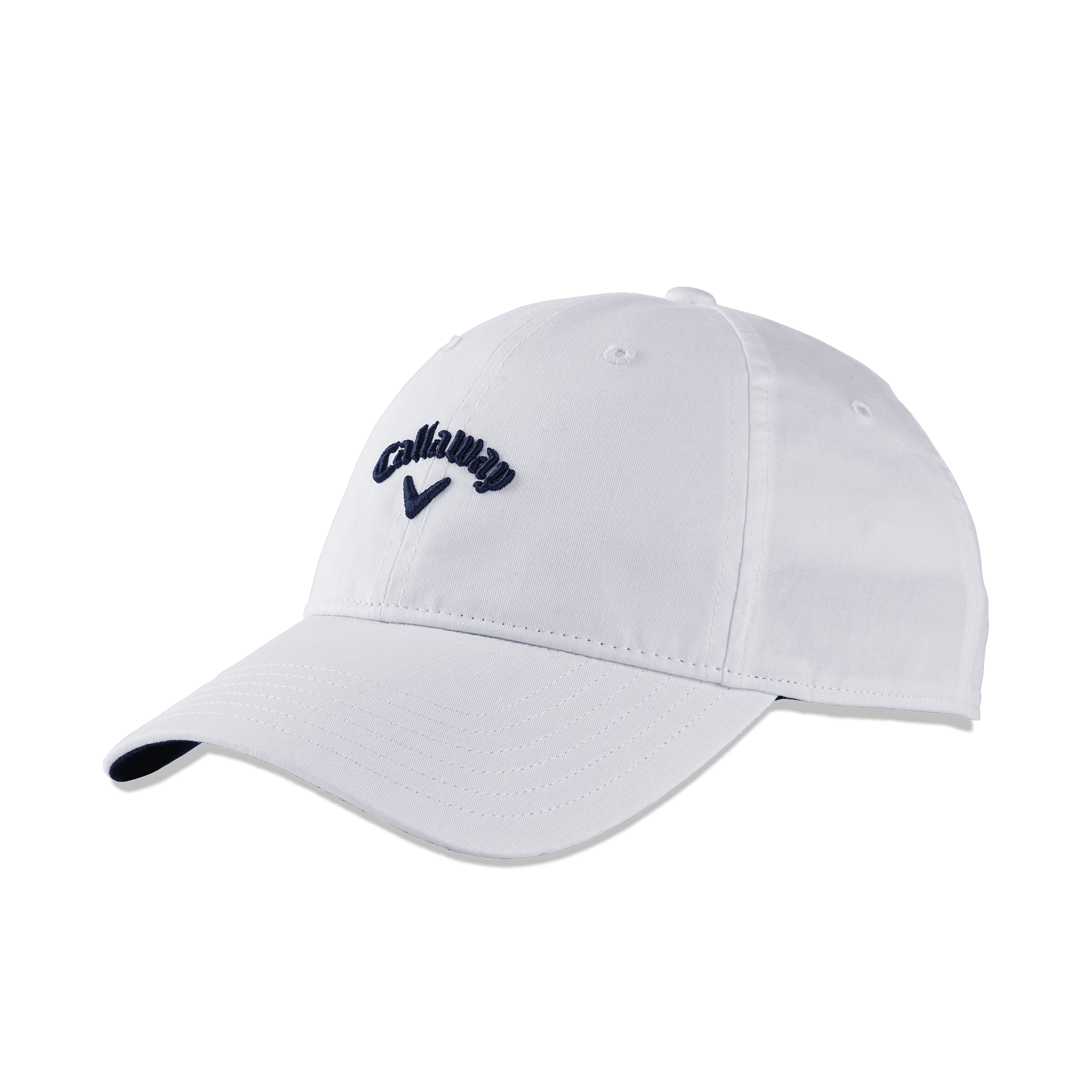Heritage Twill Cap Callaway Golf Accessories Reviews