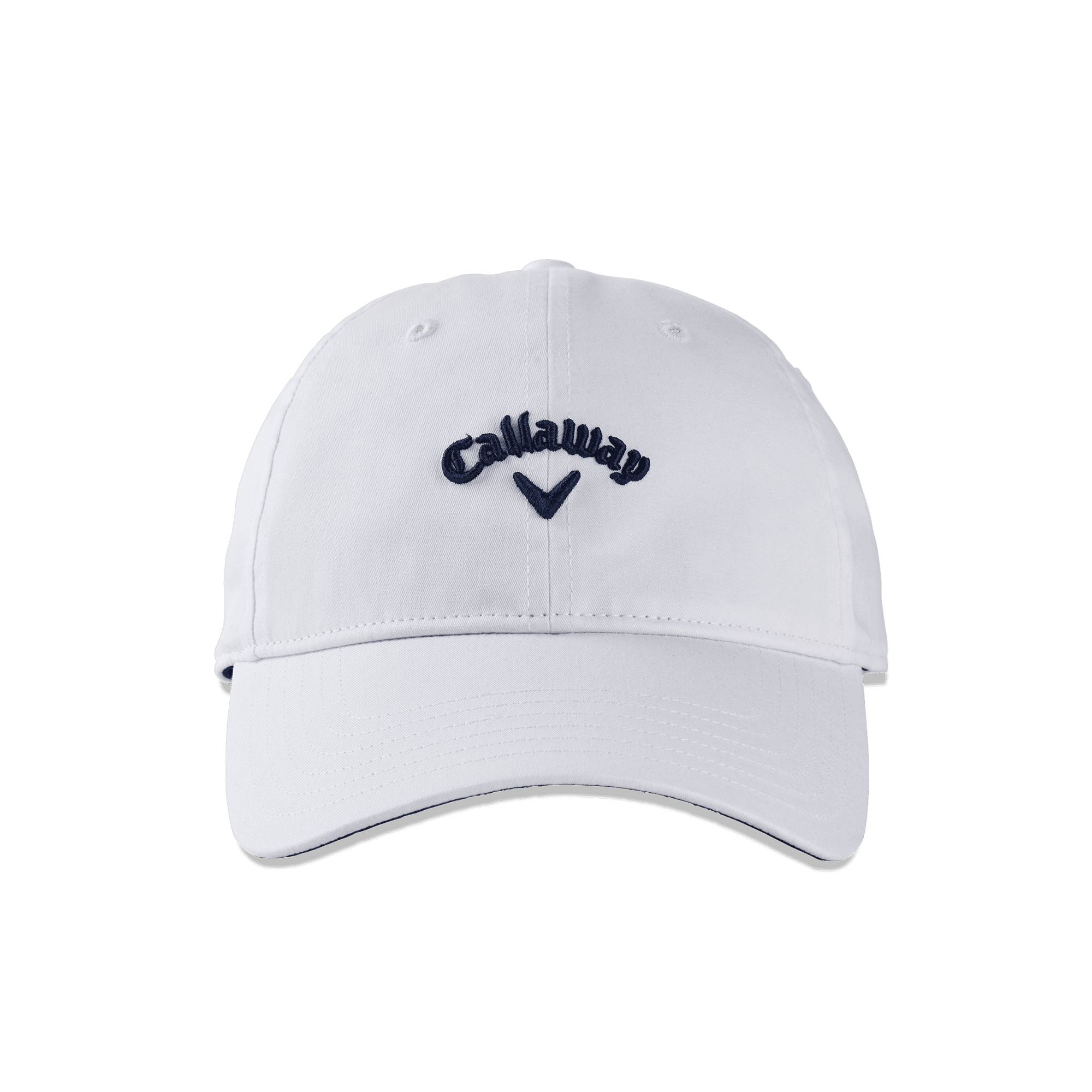 Heritage Twill Cap Callaway Golf Accessories Reviews