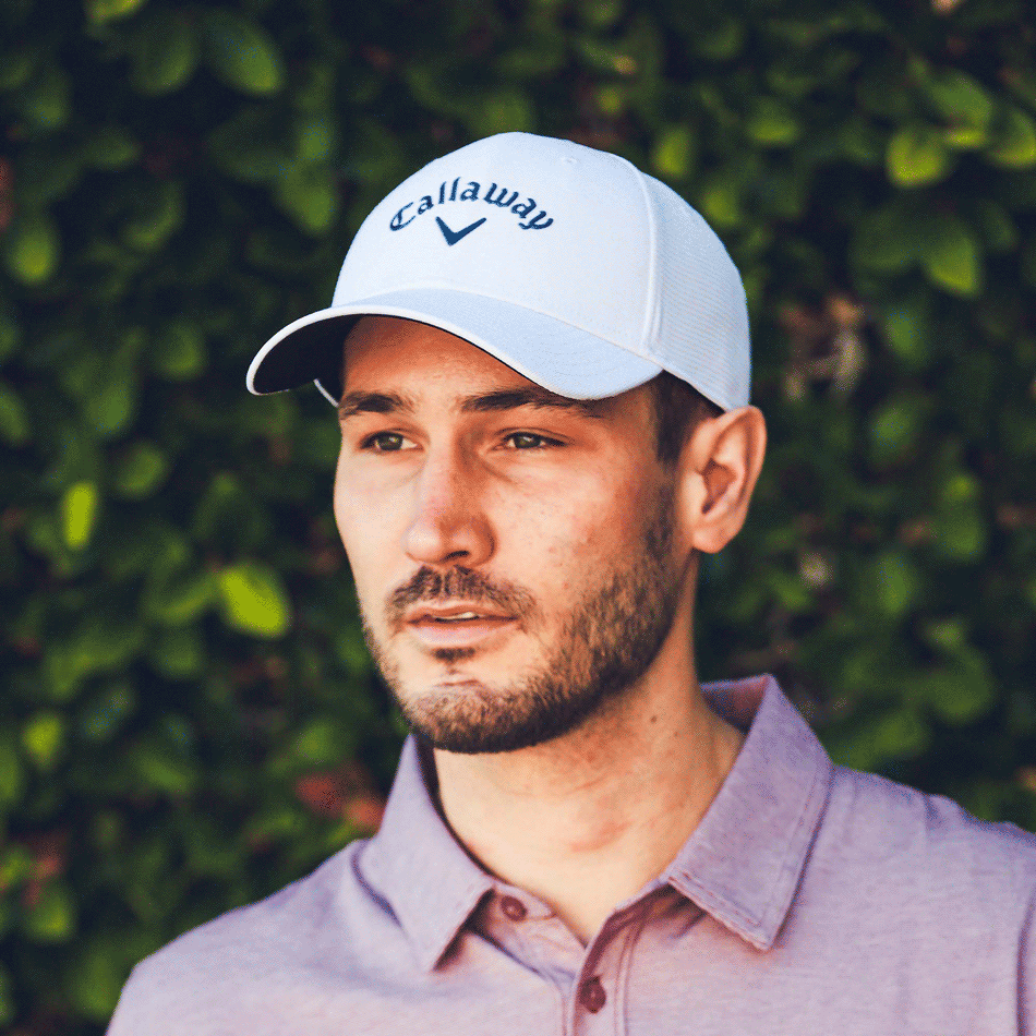Callaway liquid metal cap new arrivals