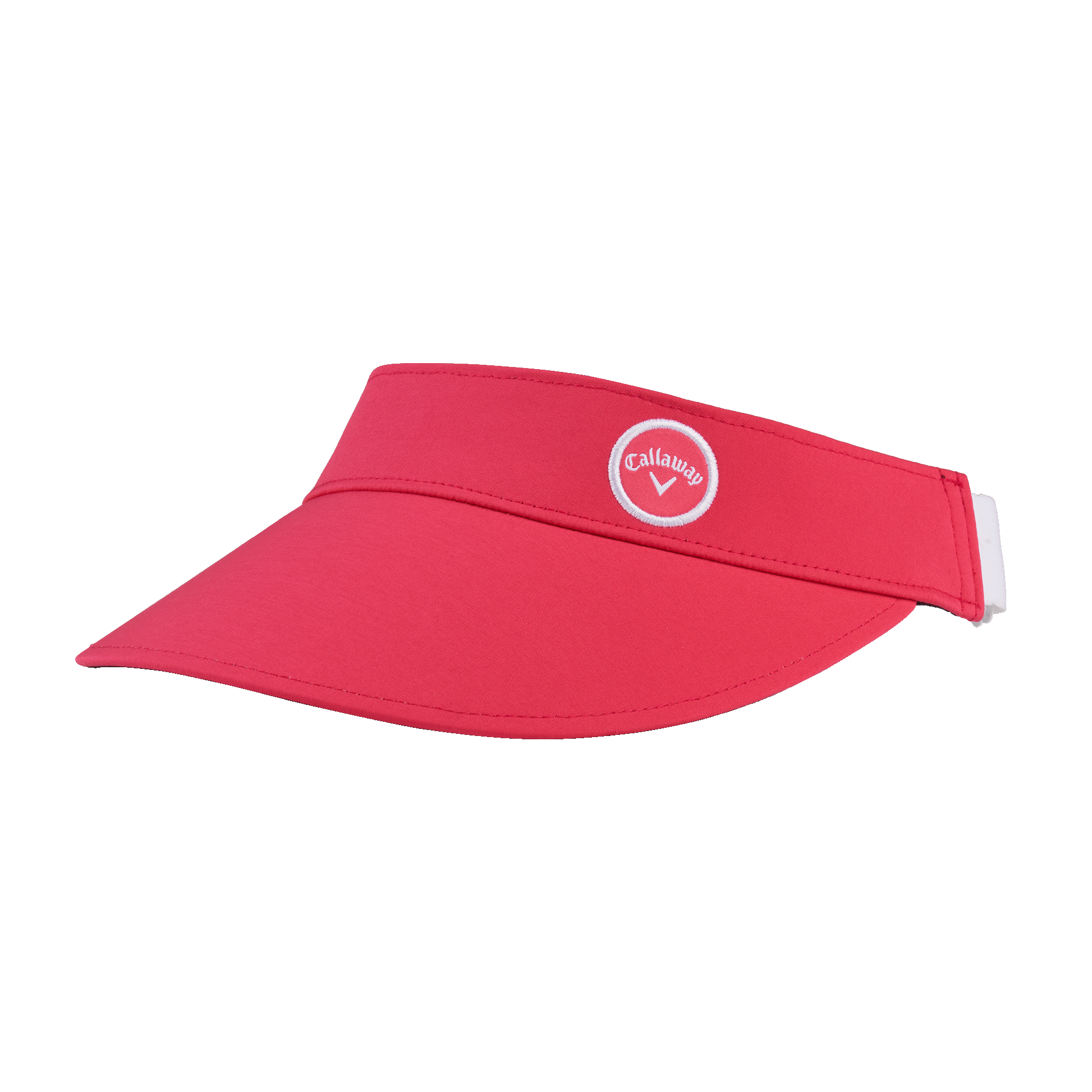 Callaway visors and hats 2025