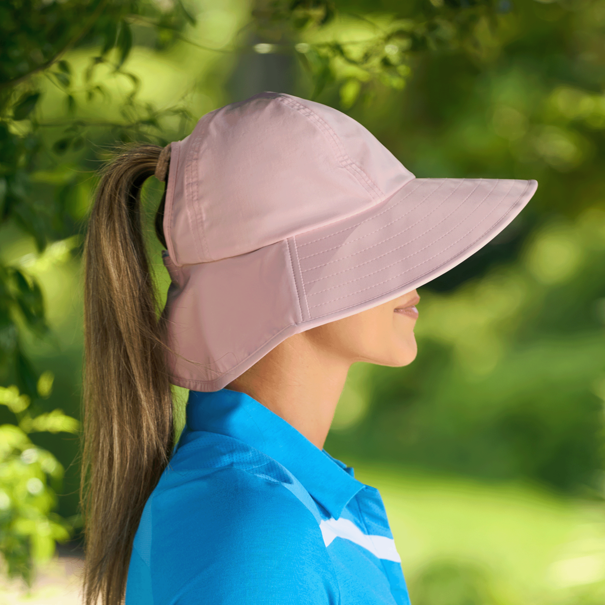 Women s Hightail Sun Hat