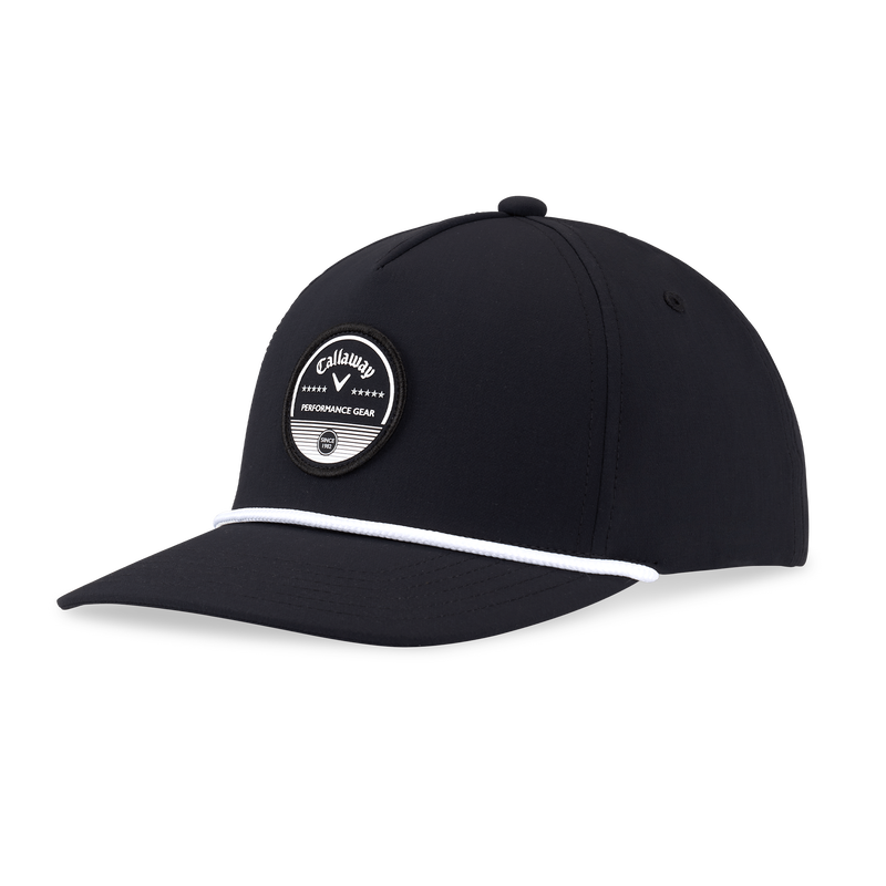 Hat xl 2024