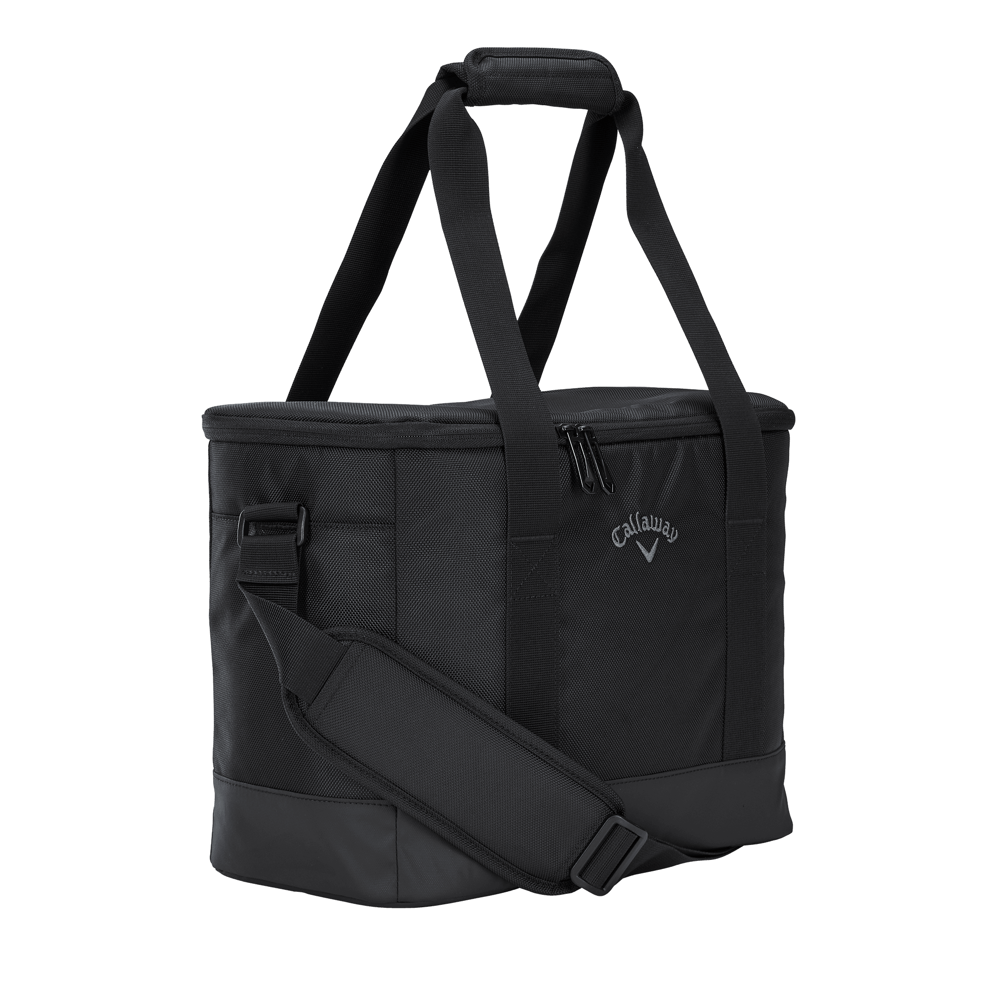 Callaway cooler golf bag new arrivals