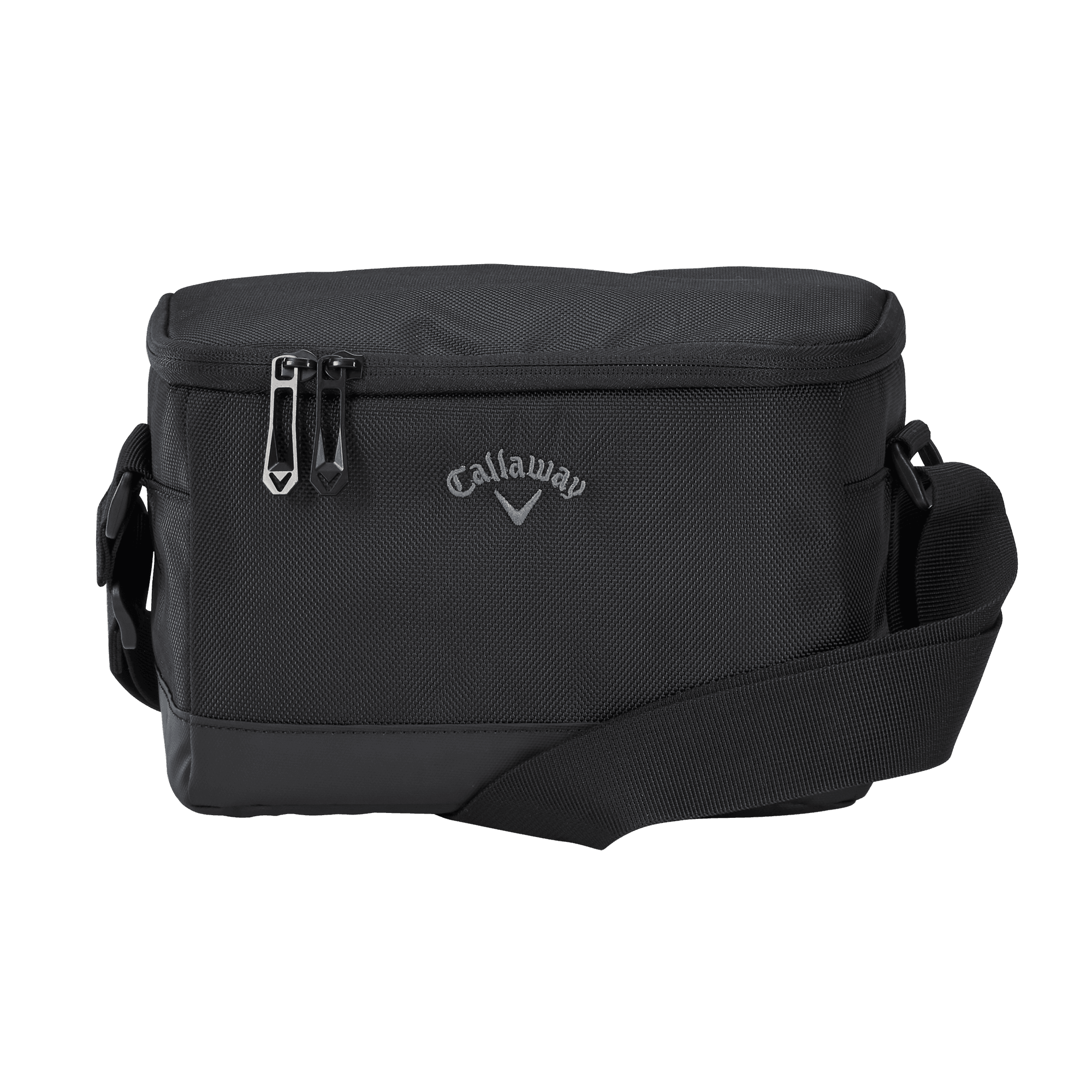 Callaway cooler golf 2025 bag