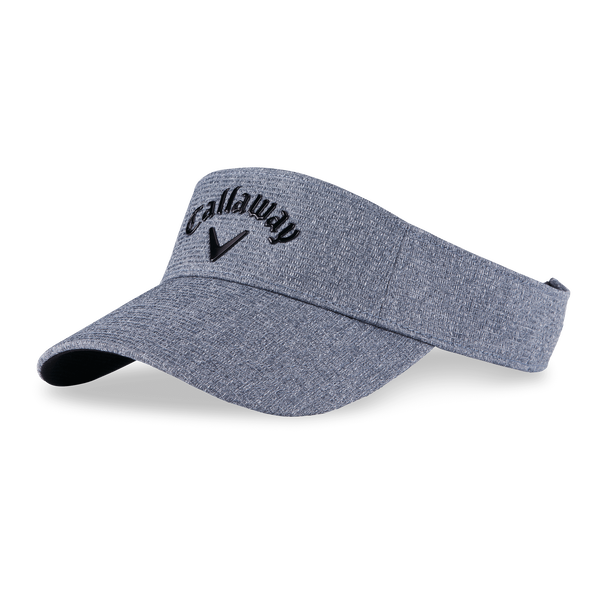 Callaway visor 2025