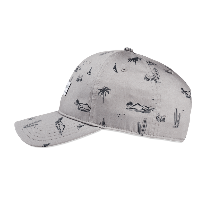 Summertime hats discount