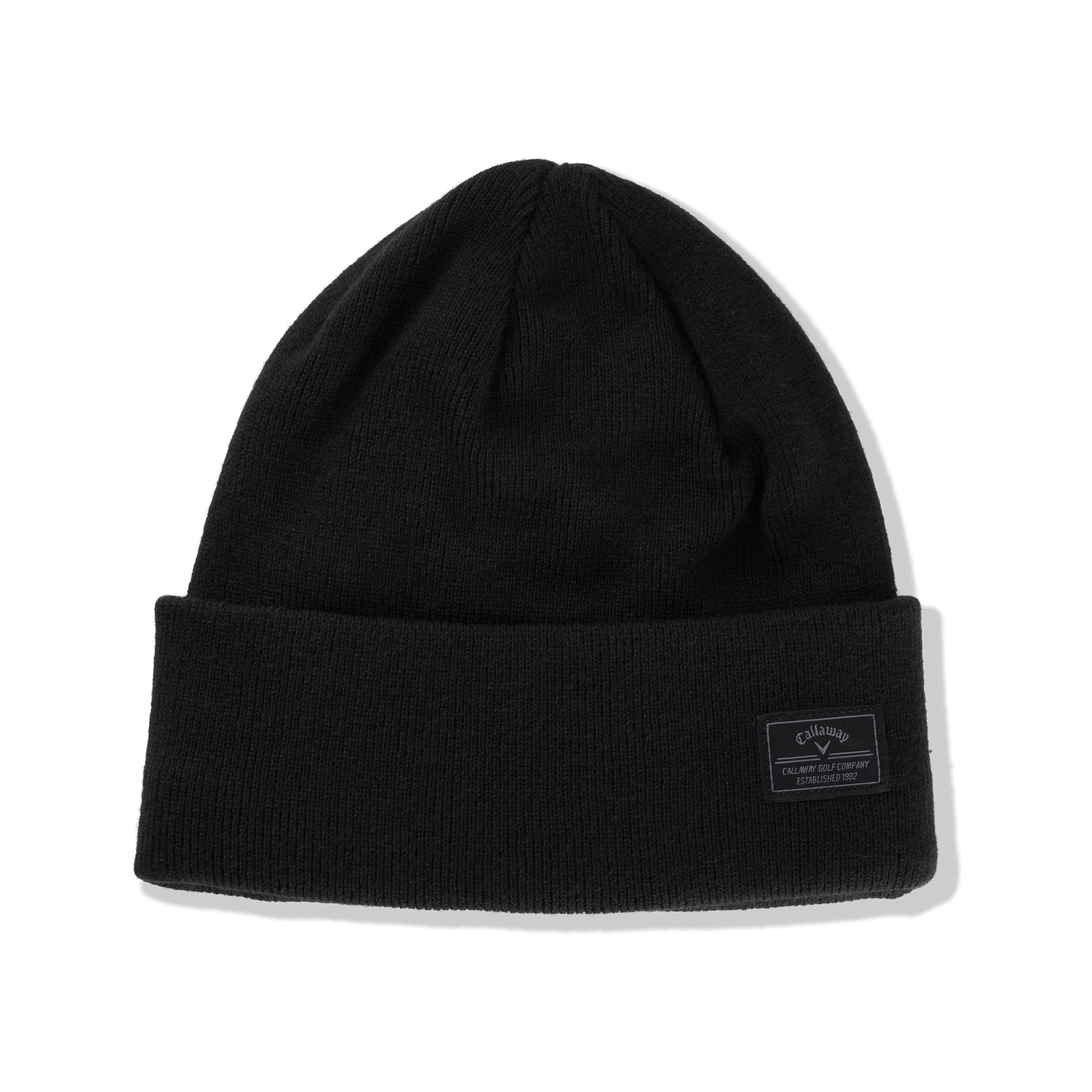 Callaway beanie clearance hat