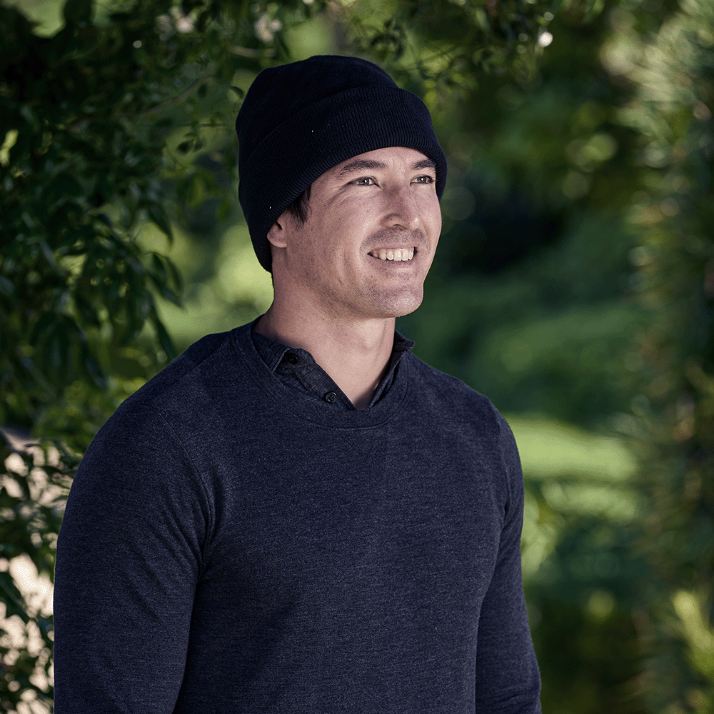 Callaway winter hat clearance