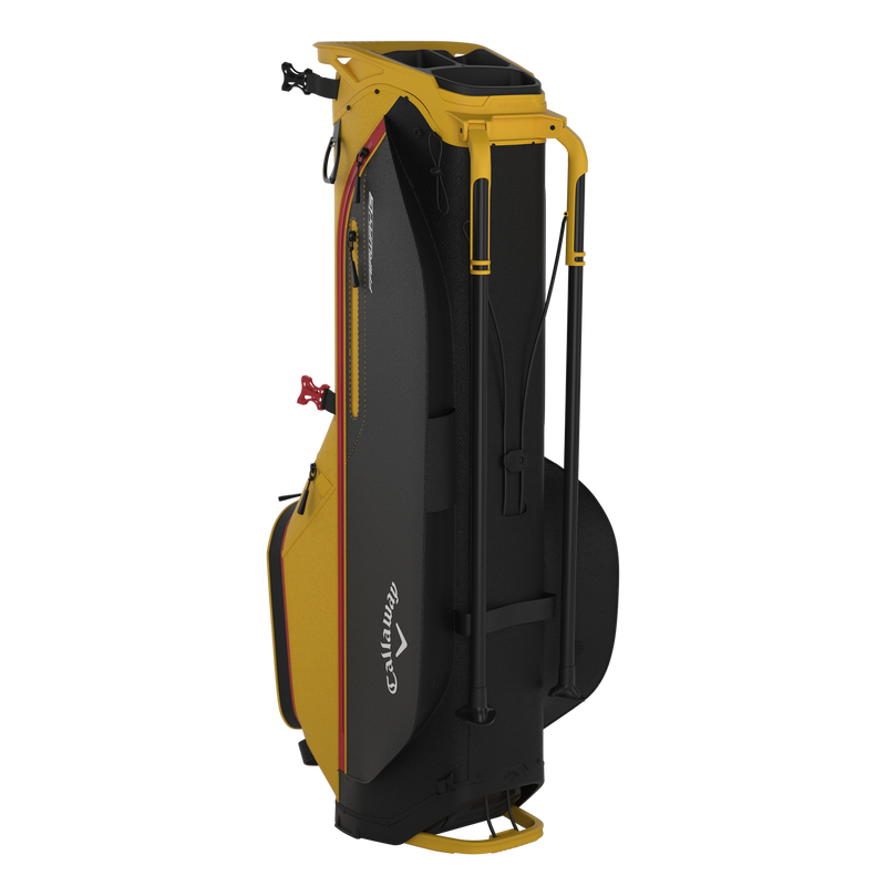 Fairway C Stand Bag Callaway Golf spr5738478 spr5738478