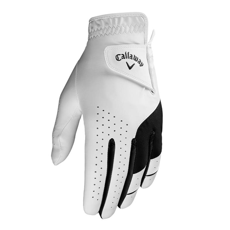 Golf new arrivals glove deals