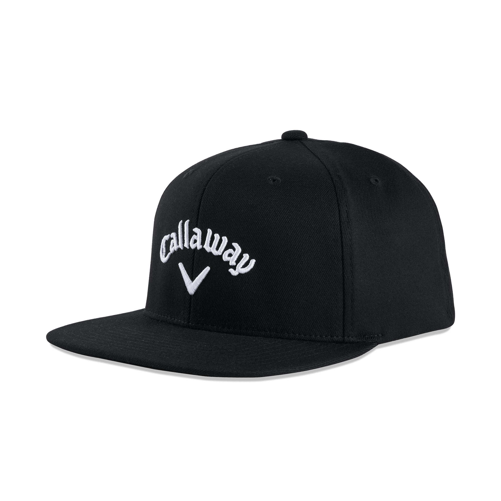 Flat bill caps india sales